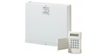 Honeywell Galaxy G2-20 Keypad Kit